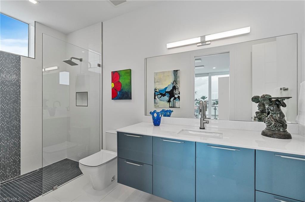 432 Bayside Avenue Naples, FL 34108 - Photo 29 of 50