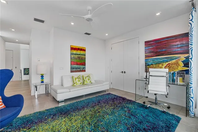 $6,399,000 | 432 Bayside Avenue, Naples, FL 34108