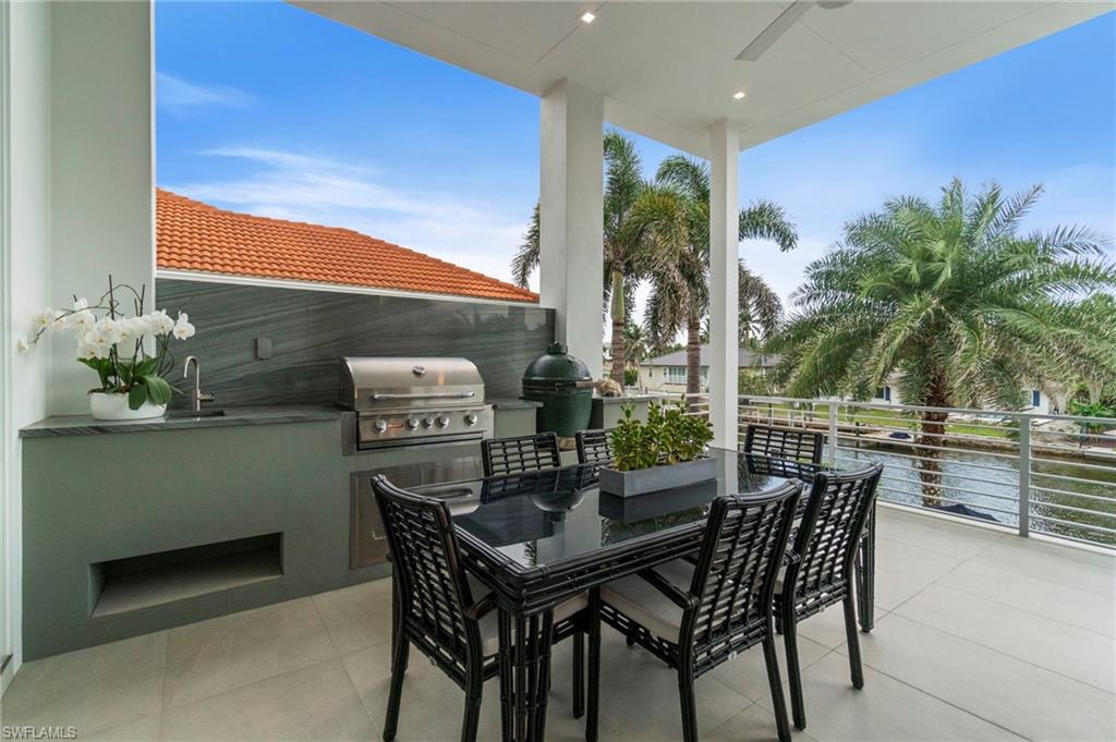 432 Bayside Avenue Naples, FL 34108 - Photo 36 of 50