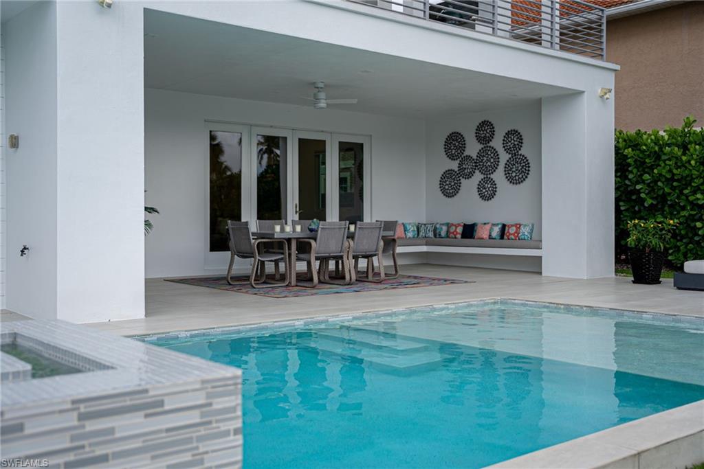 432 Bayside Avenue Naples, FL 34108 - Photo 40 of 50