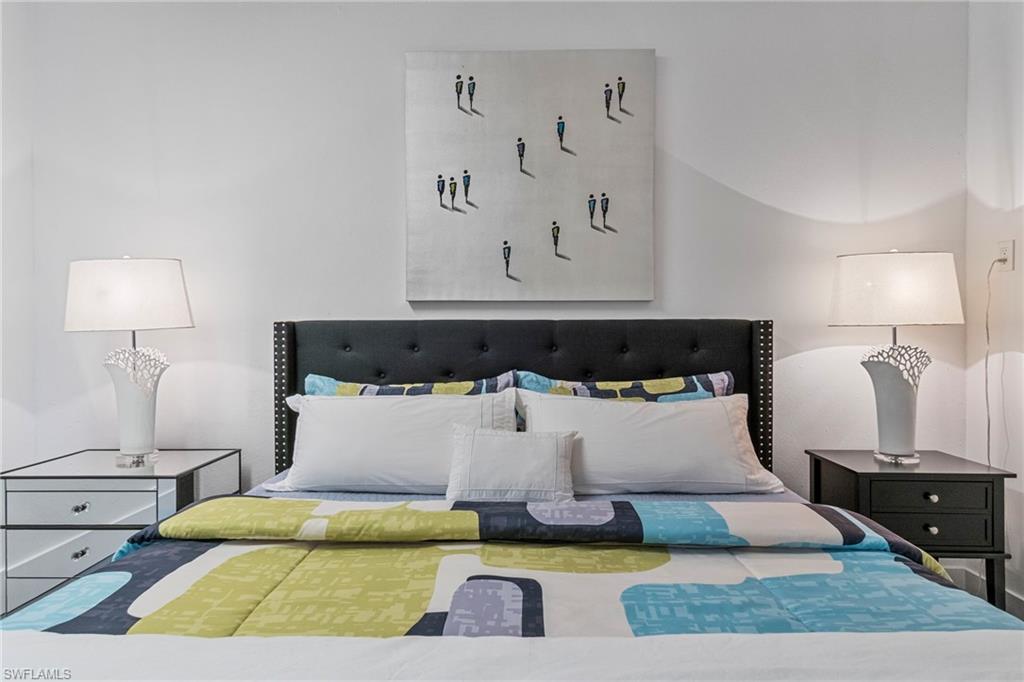 432 Bayside Avenue Naples, FL 34108 - Photo 42 of 50