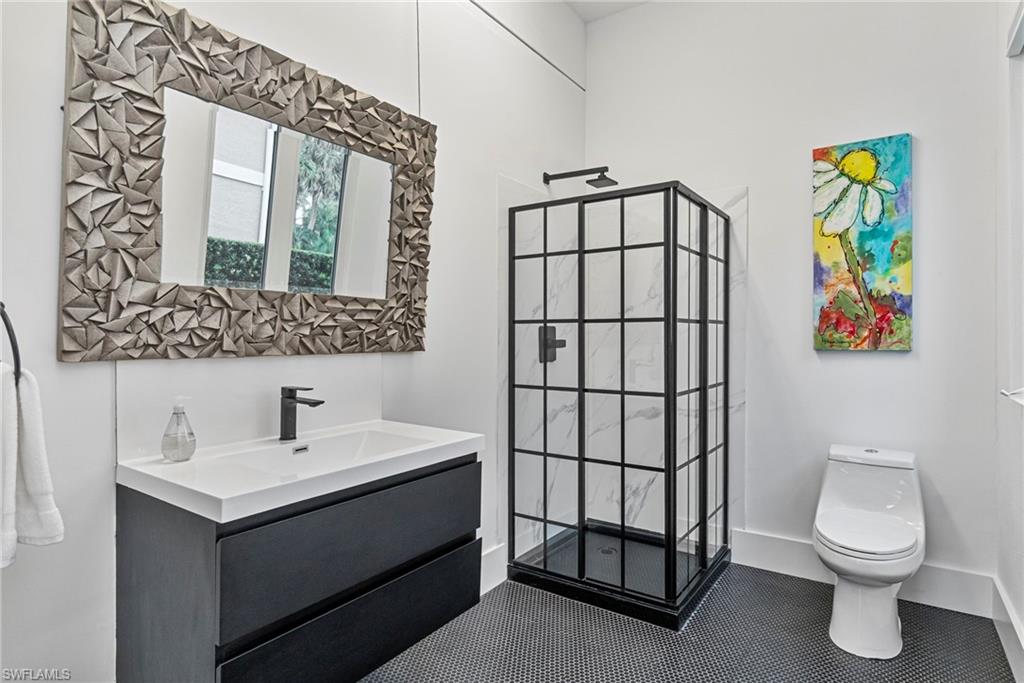 432 Bayside Avenue Naples, FL 34108 - Photo 43 of 50