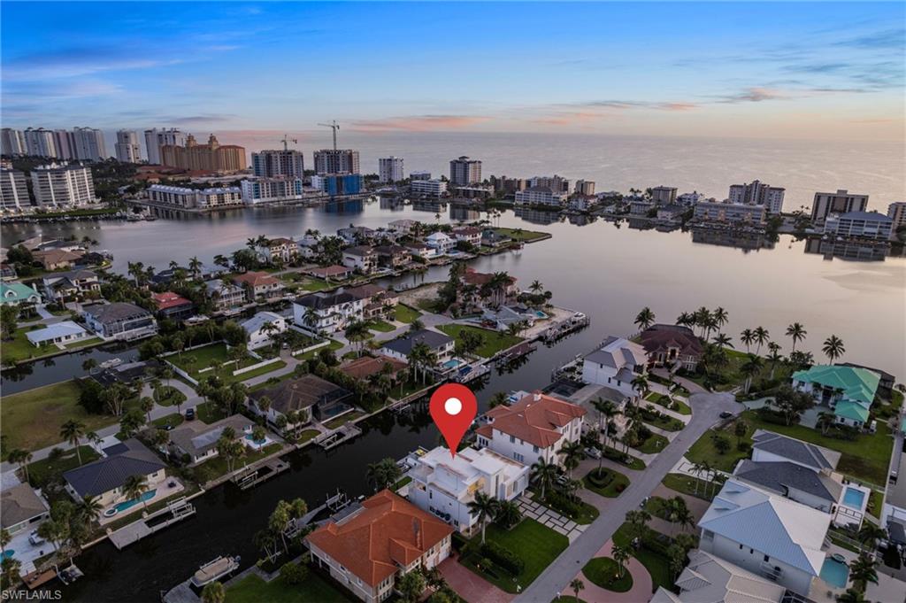 432 Bayside Avenue Naples, FL 34108 - Photo 48 of 50