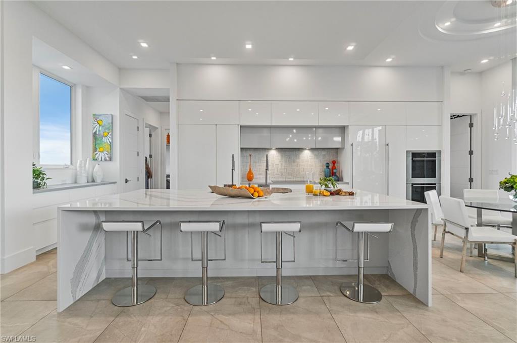 432 Bayside Avenue Naples, FL 34108 - Photo 10 of 50