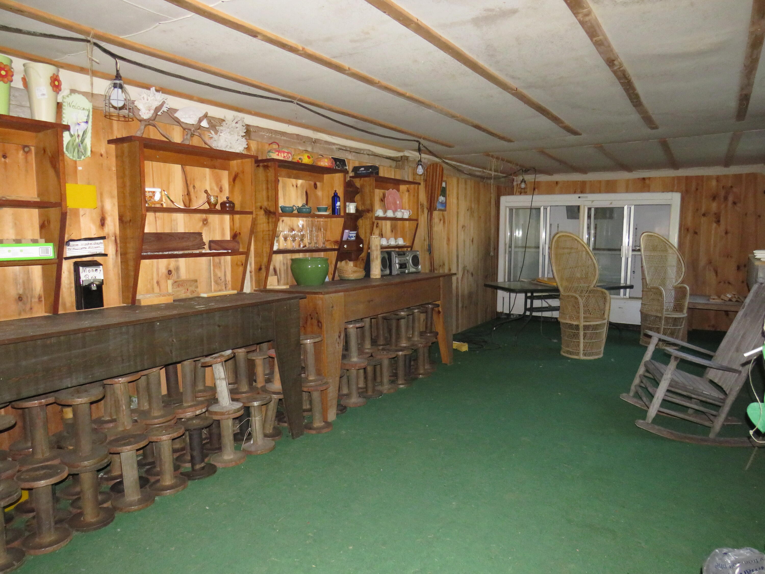 1257 North North Pond Road Warren, ME 04864 - Photo 53 of 57 IMG_9711