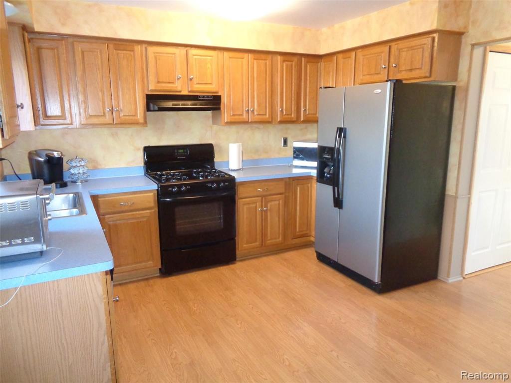 31213 Hoover Road Warren, MI 48093 - Photo 6 of 14