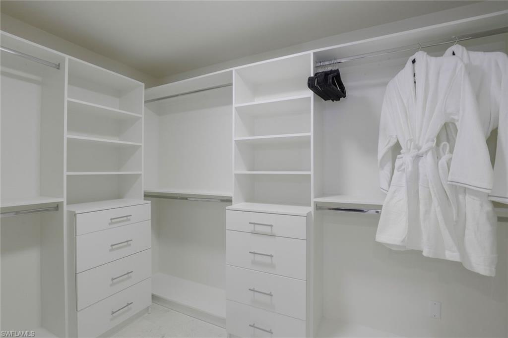 796 Ketch Drive Naples, FL 34103 - Photo 16 of 18 Gallery Image 16