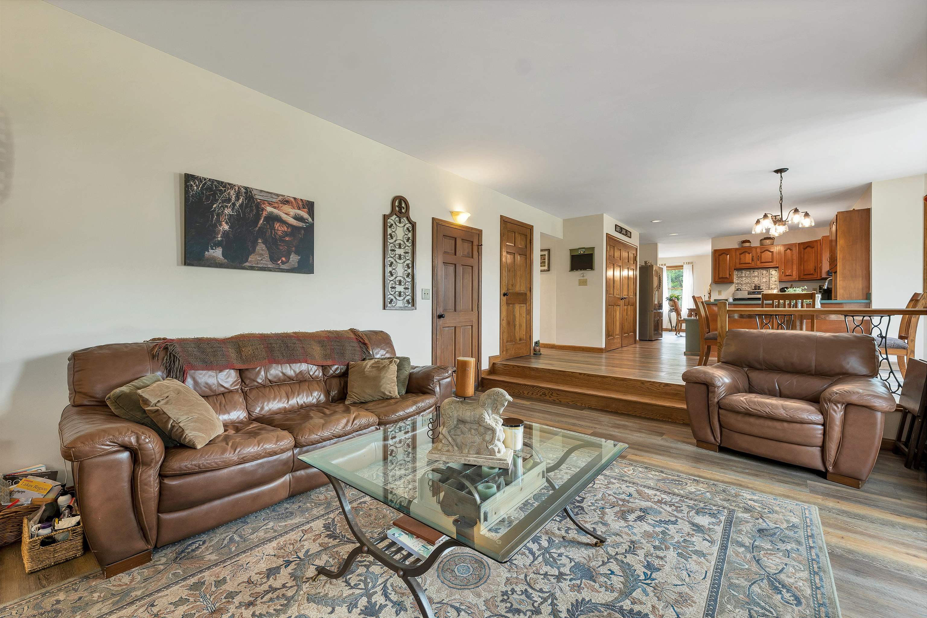 307 East Ricker Road Loudon, NH 03307 - Photo 24 of 59
