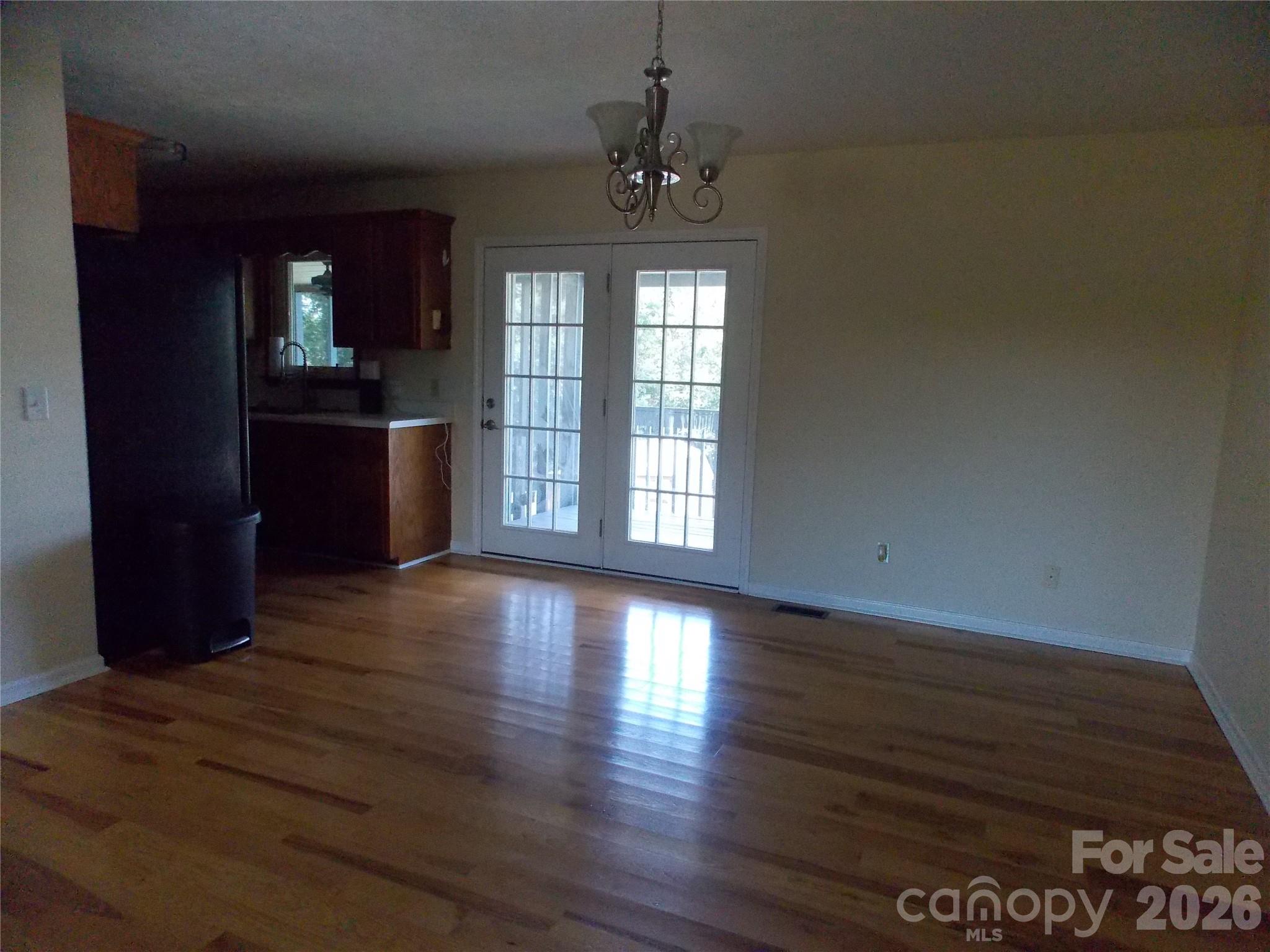 4249 Beach Road Hudson, NC 28638 - Photo 7 of 29