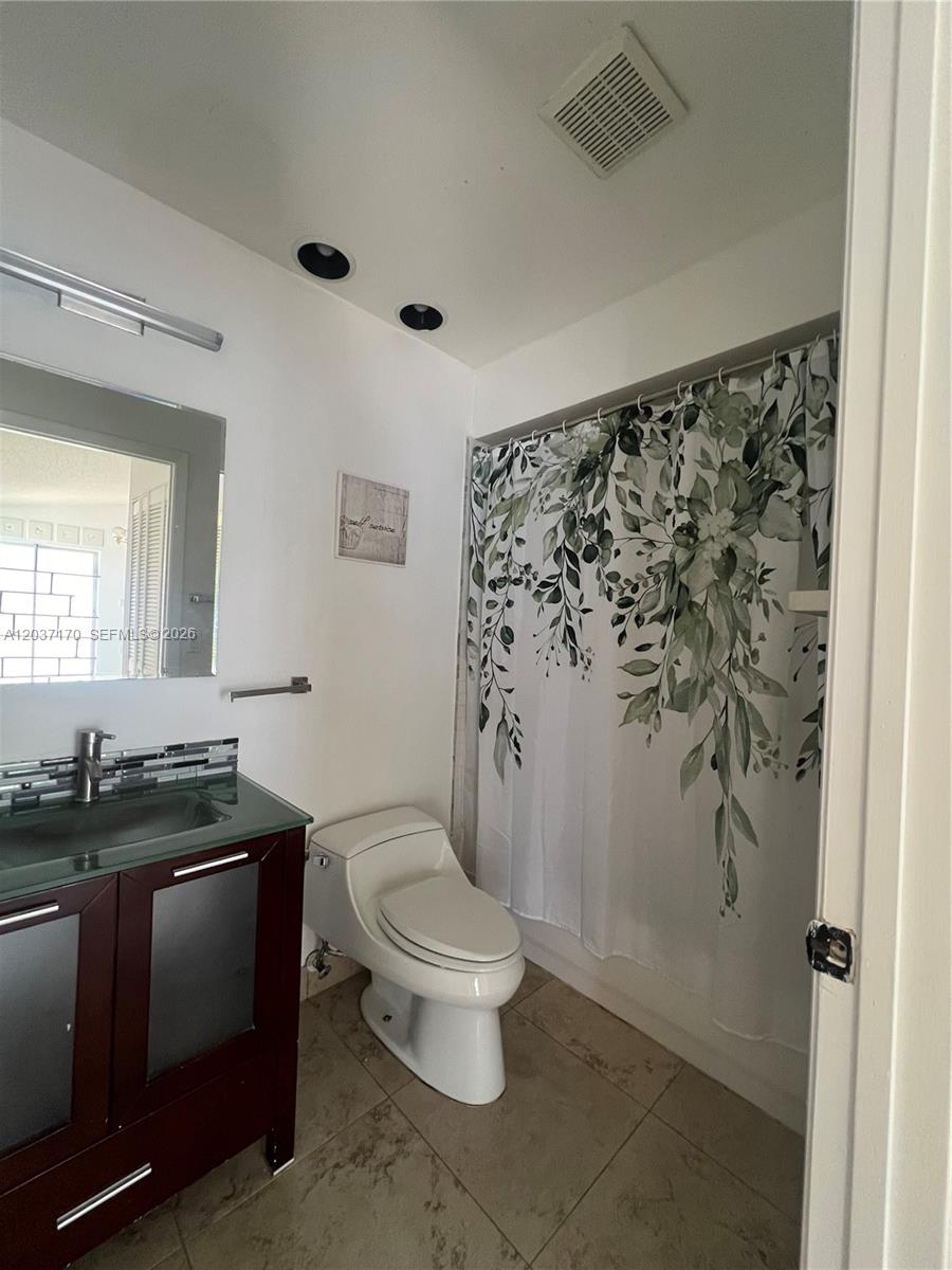 13742 Southwest 147th Cir Lane, Unit 227 Miami, FL 33186 - Photo 13 of 15