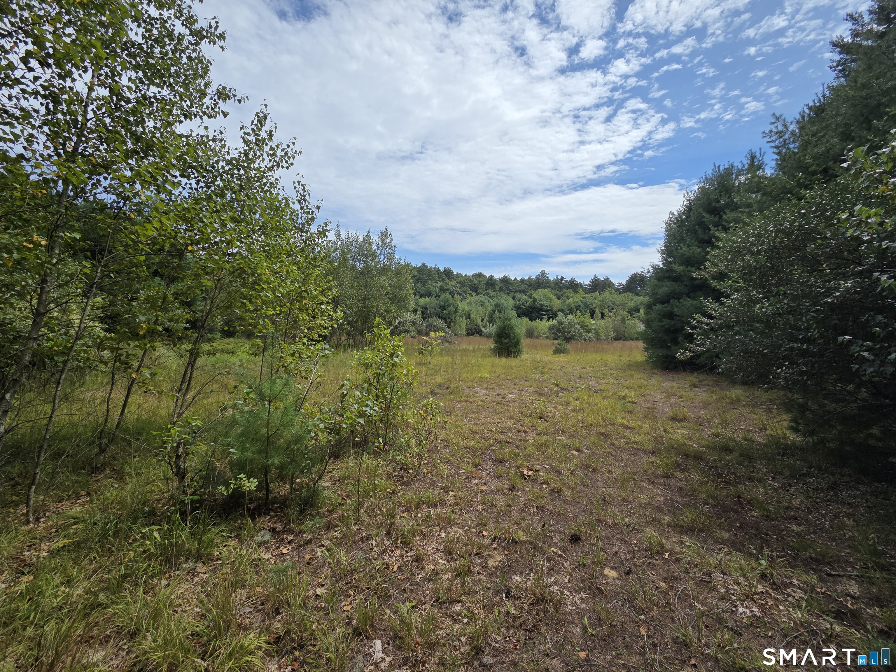 0 New Road Thompson, CT 06277 - Photo 5 of 9 Gallery Image 5