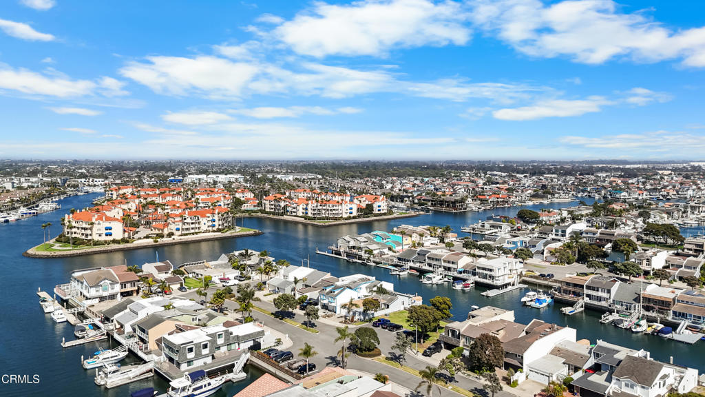 4451 Gateshead Bay Oxnard, CA 93035 - Photo 40 of 41