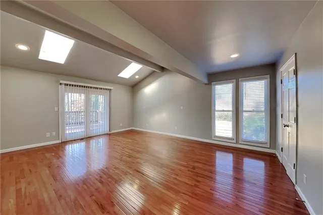 $2,500 | 2453 Lorrie Drive, Marietta, GA 30066