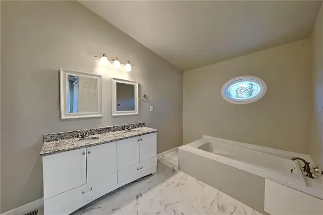 $2,500 | 2453 Lorrie Drive, Marietta, GA 30066