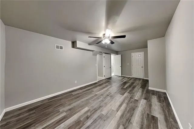 $2,500 | 2453 Lorrie Drive, Marietta, GA 30066