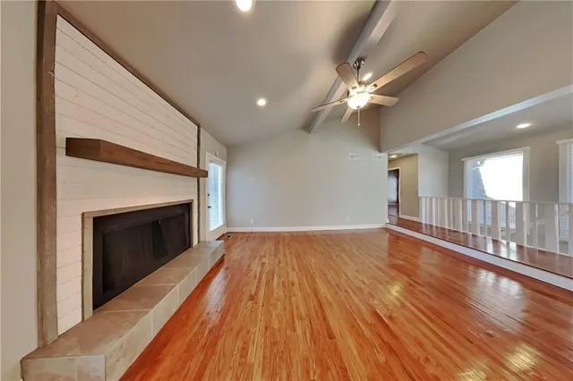 $2,500 | 2453 Lorrie Drive, Marietta, GA 30066