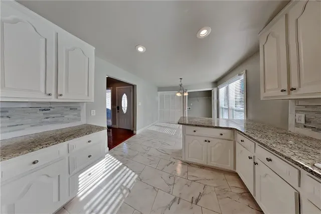 $2,500 | 2453 Lorrie Drive, Marietta, GA 30066