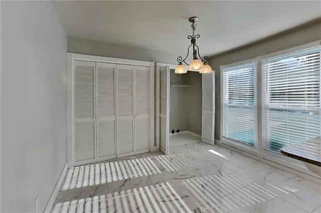 $2,500 | 2453 Lorrie Drive, Marietta, GA 30066