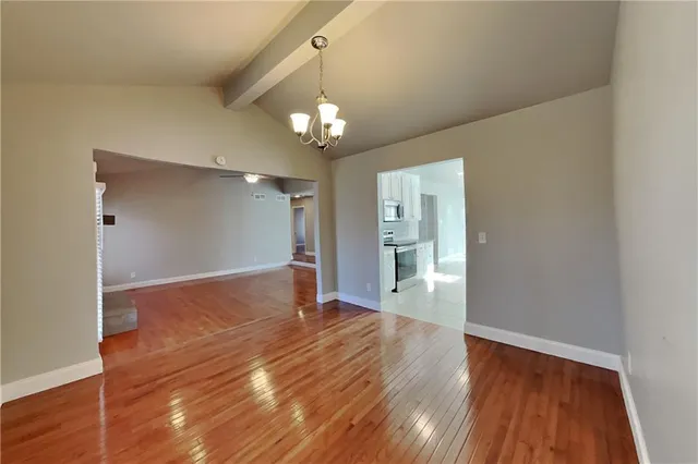 $2,500 | 2453 Lorrie Drive, Marietta, GA 30066