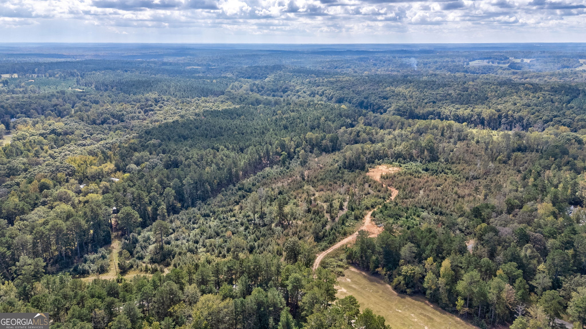 0 Old Salem Road, Unit TRACT 4 Watkinsville, GA 30677 - Photo 5 of 7