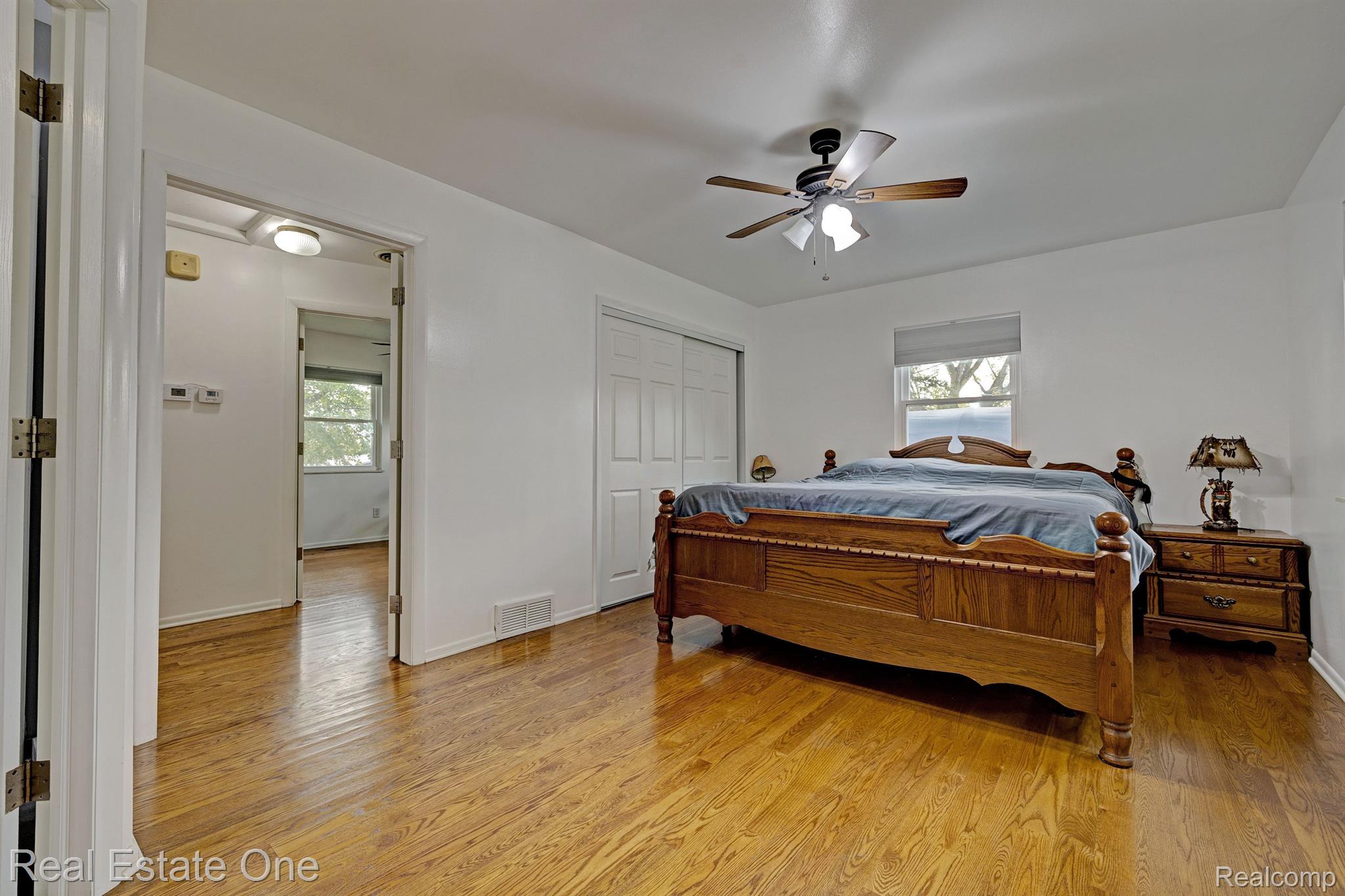 11115 Ray Road Gaines, MI 48436 - Photo 19 of 30 Gallery Image 19