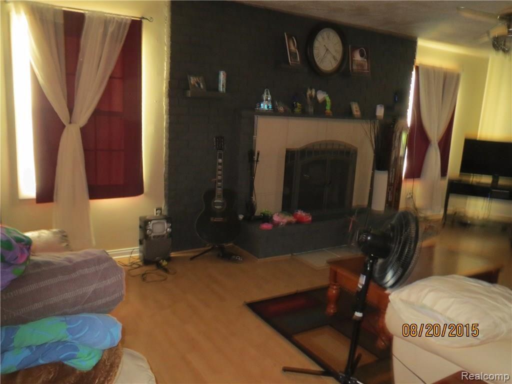 6446 Norman Road Jeddo, MI 48032 - Photo 13 of 30 IMG_7925.JPG