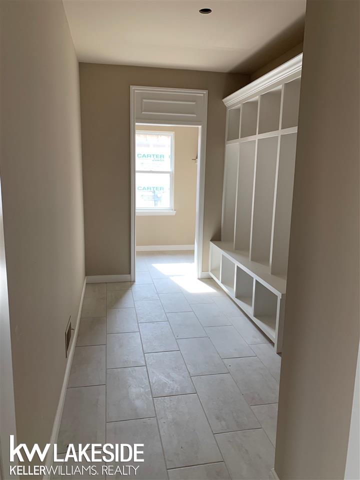 49190 Ridgeview Drive Macomb, MI 48044 - Photo 12 of 20