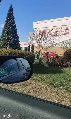 a view of swimming pool from a balcony