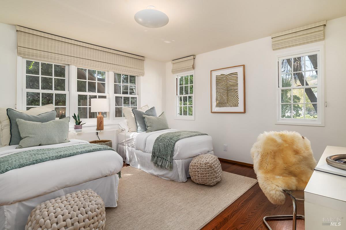7 Locksly Lane San Rafael, CA 94901 - Photo 21 of 44 Gallery Image 21
