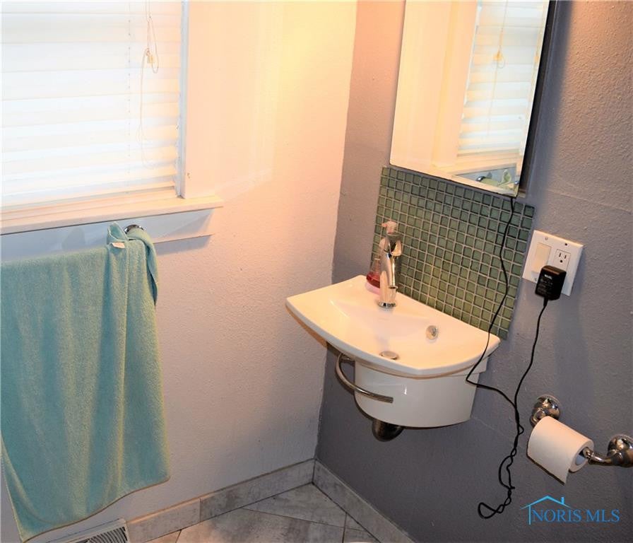 612 Burr Road Wauseon, OH 43567 - Photo 19 of 23 Gallery Image 19