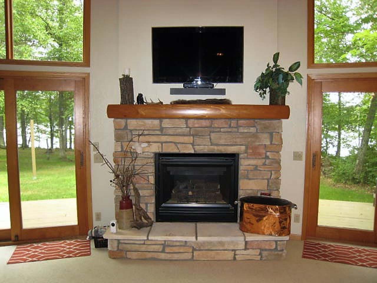 2816 Lee Road Tomahawk, WI 54487 - Photo 10 of 35 Gallery Image 10