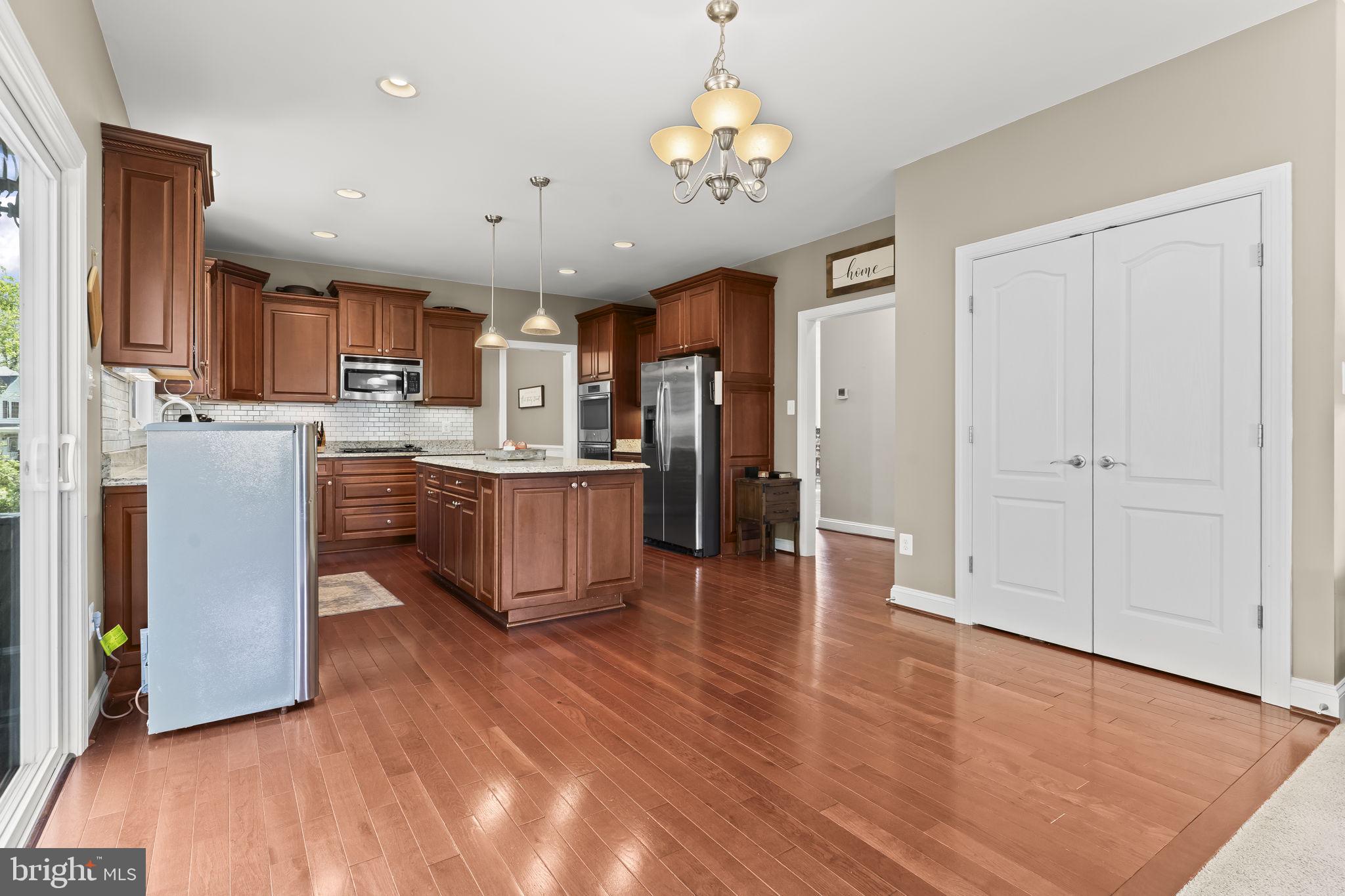 1905 Resting Ridge Lane Prince Frederick, MD 20678 - Photo 21 of 91