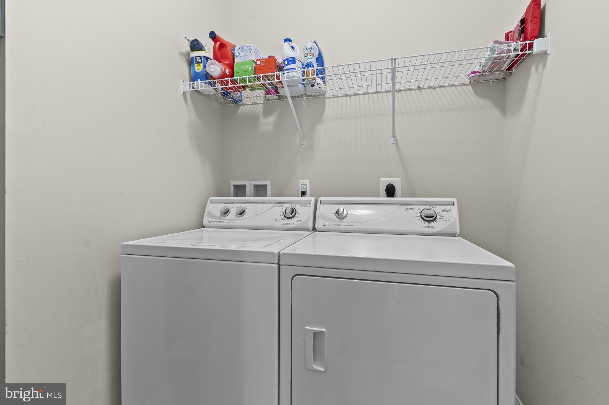 1905 Resting Ridge Lane Prince Frederick, MD 20678 - Photo 26 of 91