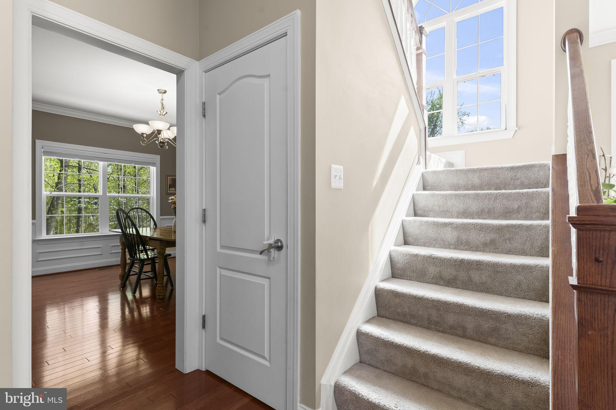 1905 Resting Ridge Lane Prince Frederick, MD 20678 - Photo 27 of 91