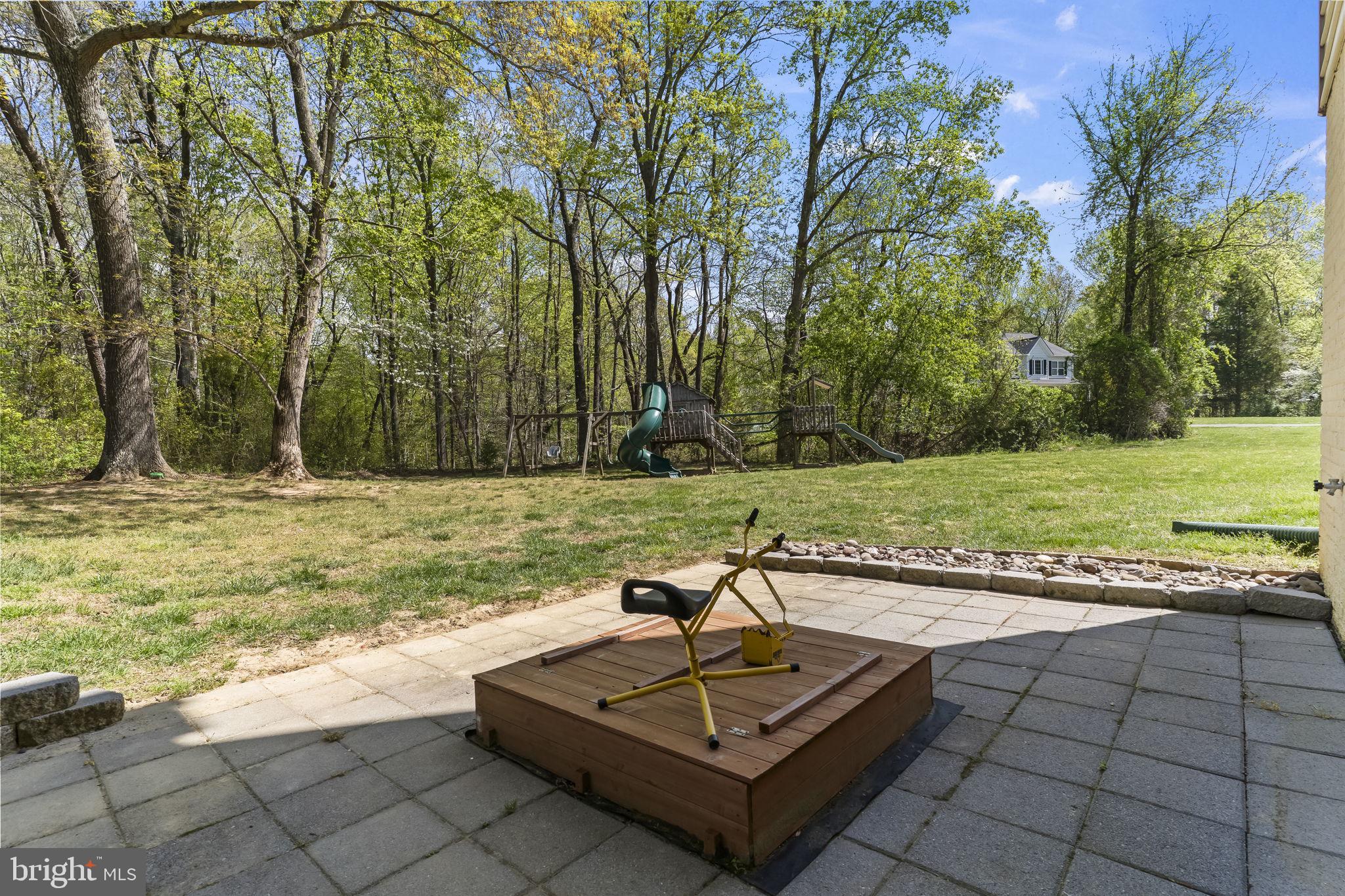 1905 Resting Ridge Lane Prince Frederick, MD 20678 - Photo 57 of 91