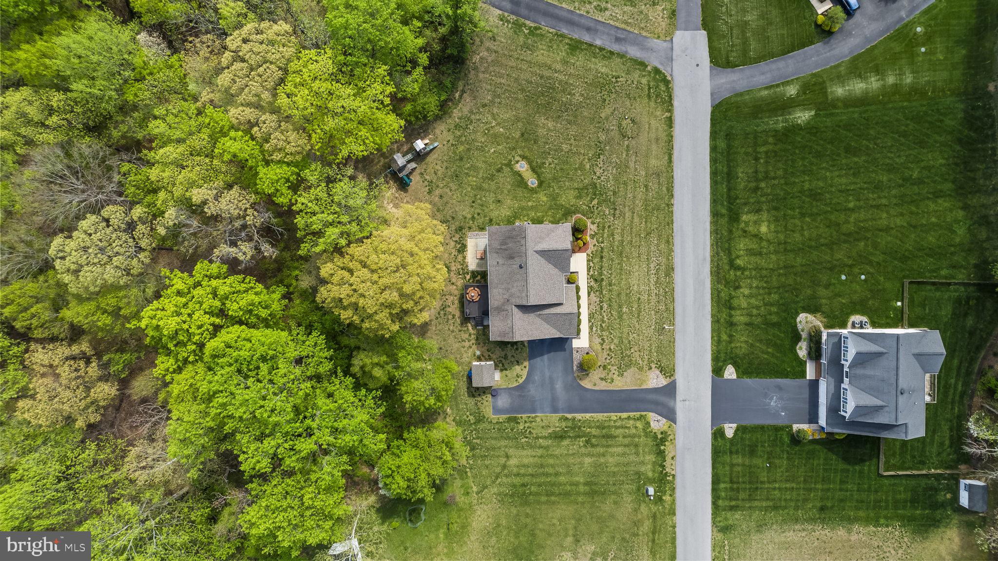 1905 Resting Ridge Lane Prince Frederick, MD 20678 - Photo 67 of 91