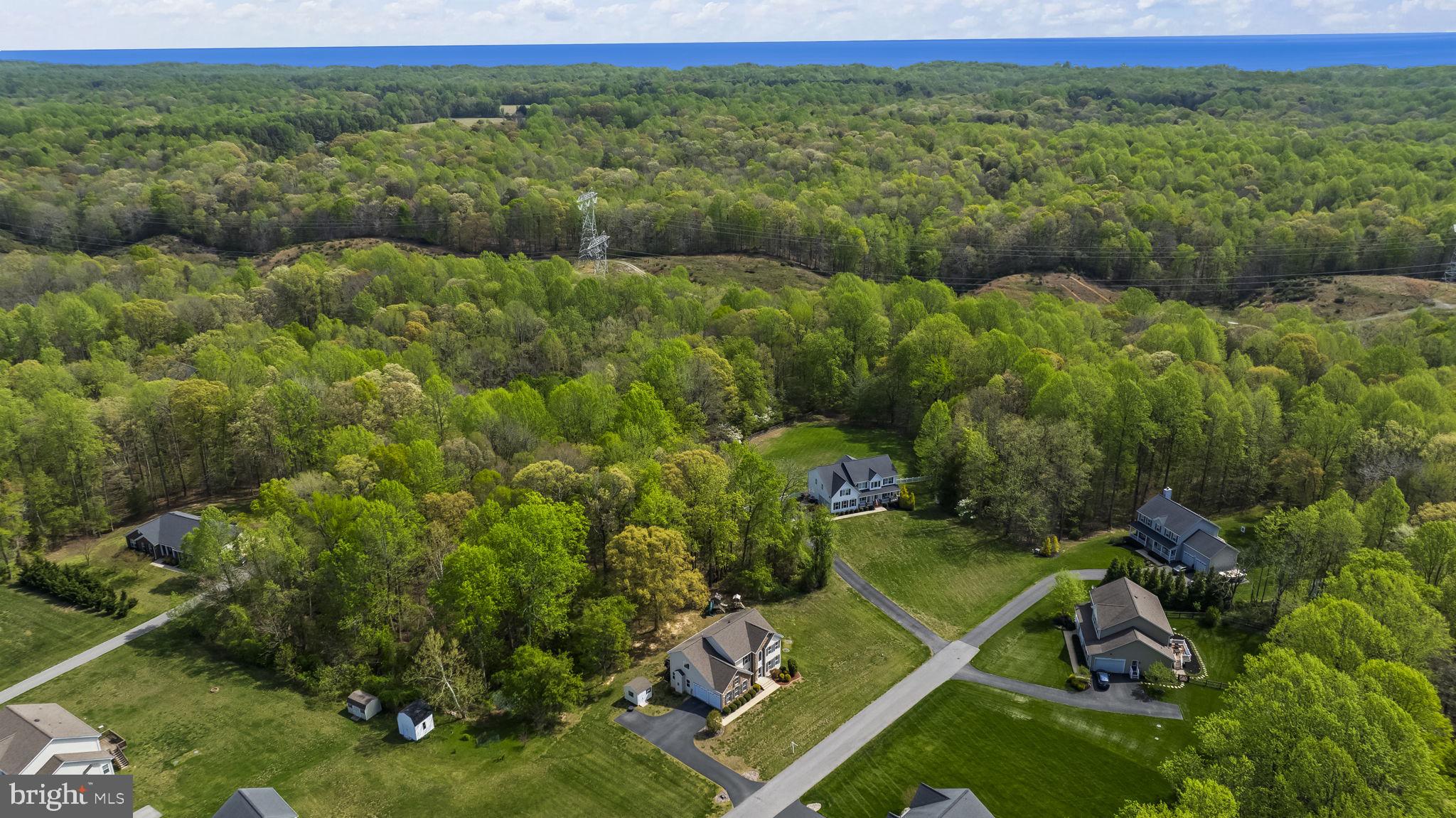 1905 Resting Ridge Lane Prince Frederick, MD 20678 - Photo 69 of 91