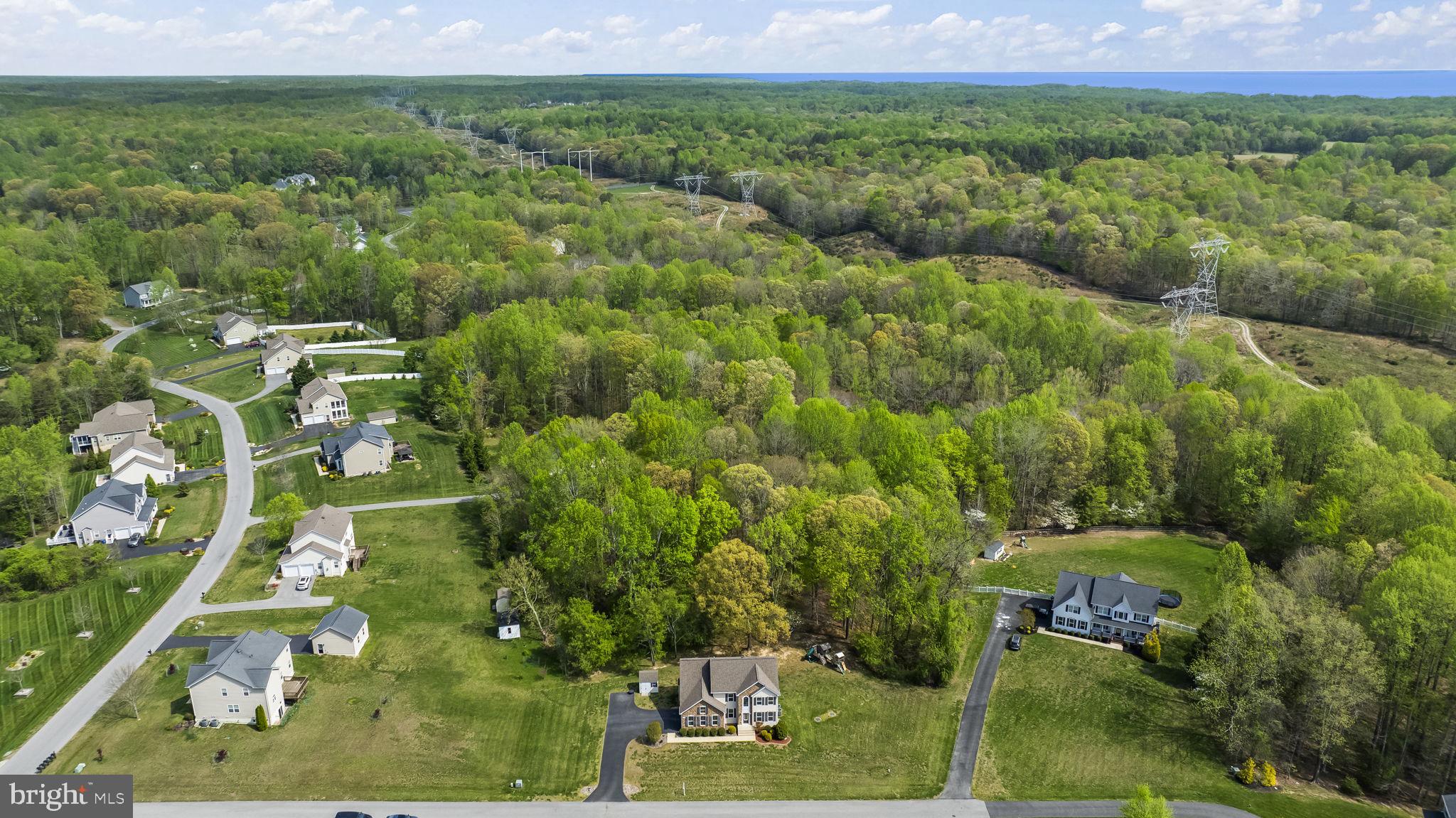 1905 Resting Ridge Lane Prince Frederick, MD 20678 - Photo 70 of 91