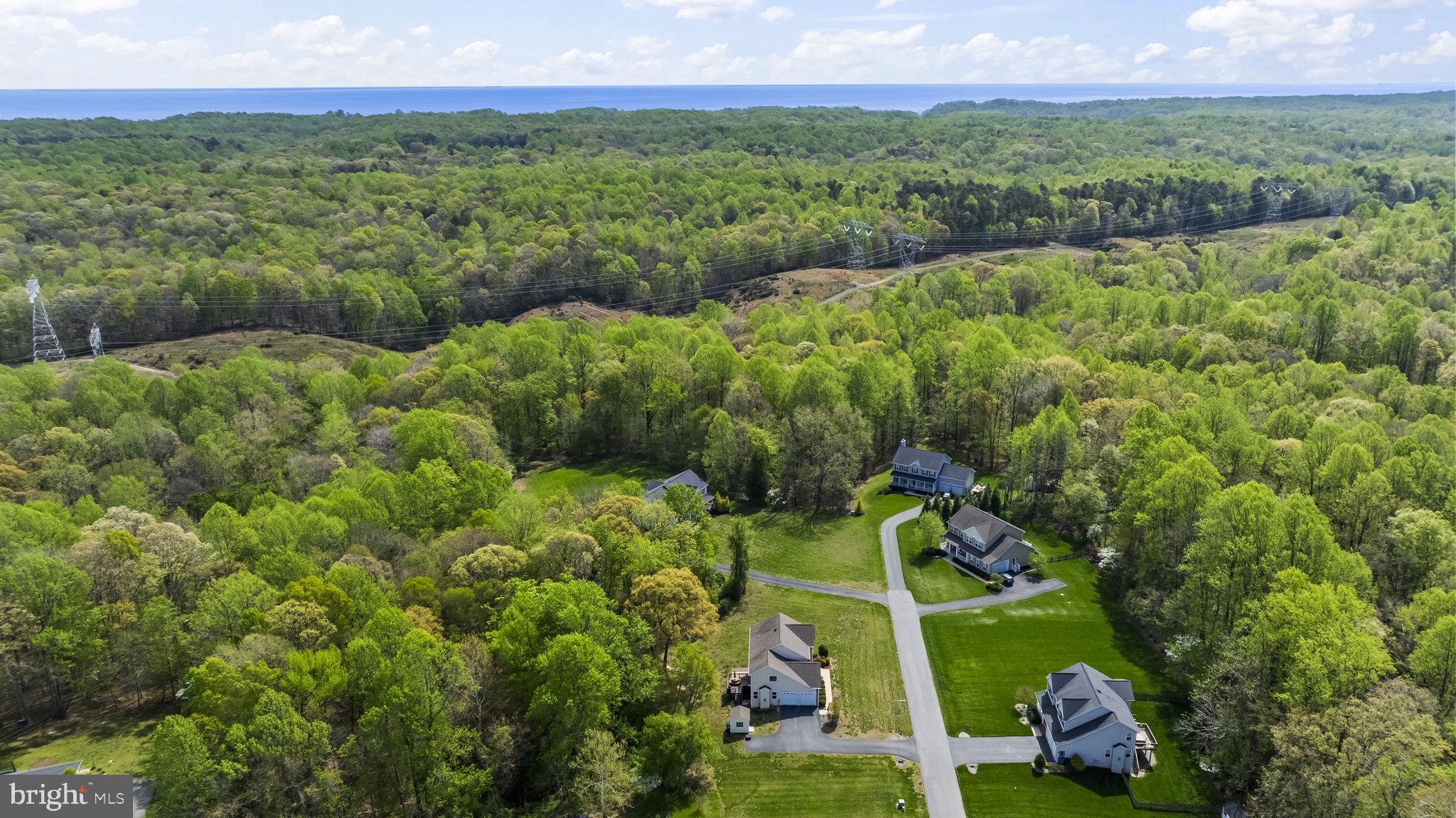 1905 Resting Ridge Lane Prince Frederick, MD 20678 - Photo 72 of 91