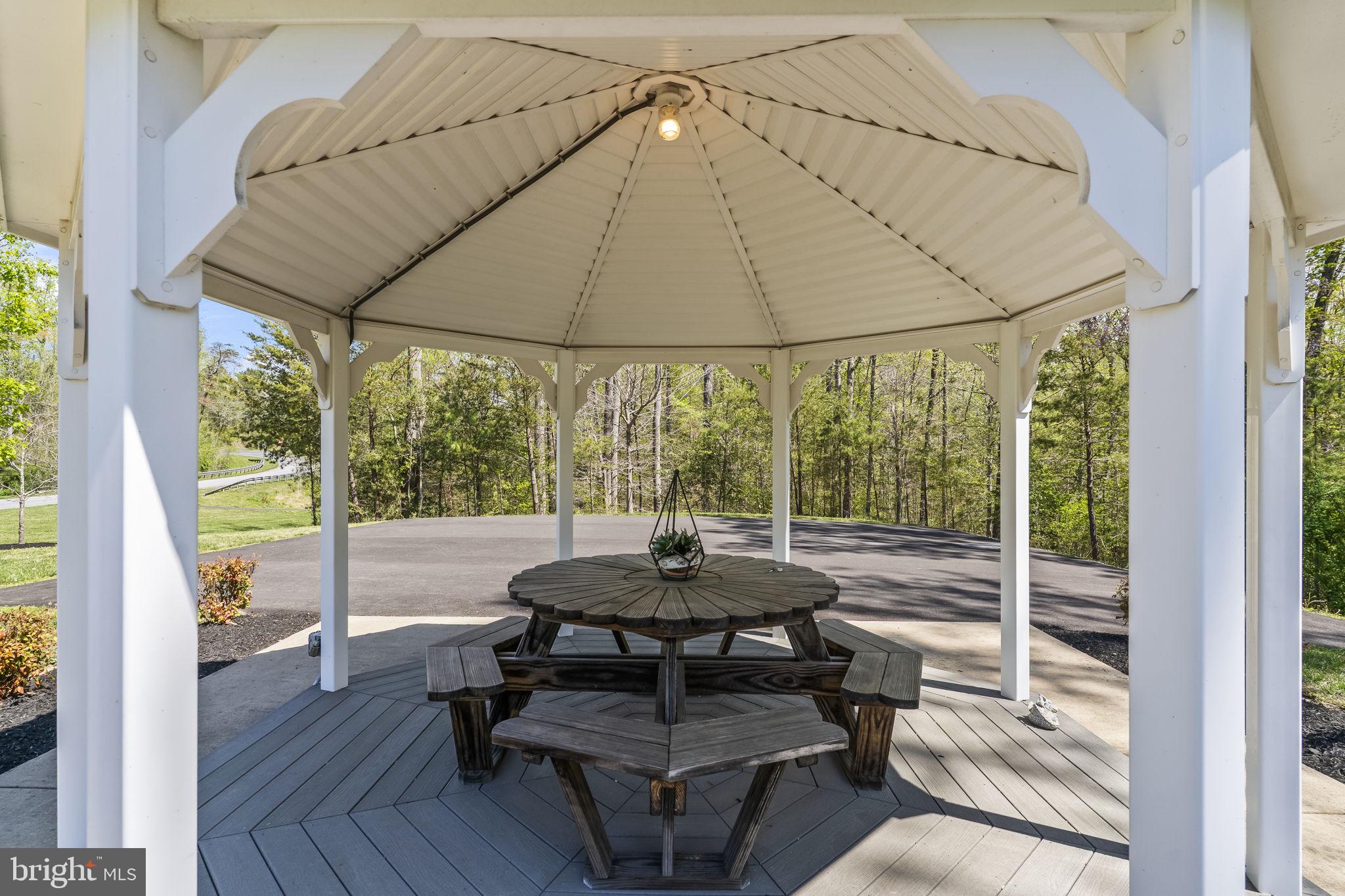 1905 Resting Ridge Lane Prince Frederick, MD 20678 - Photo 76 of 91