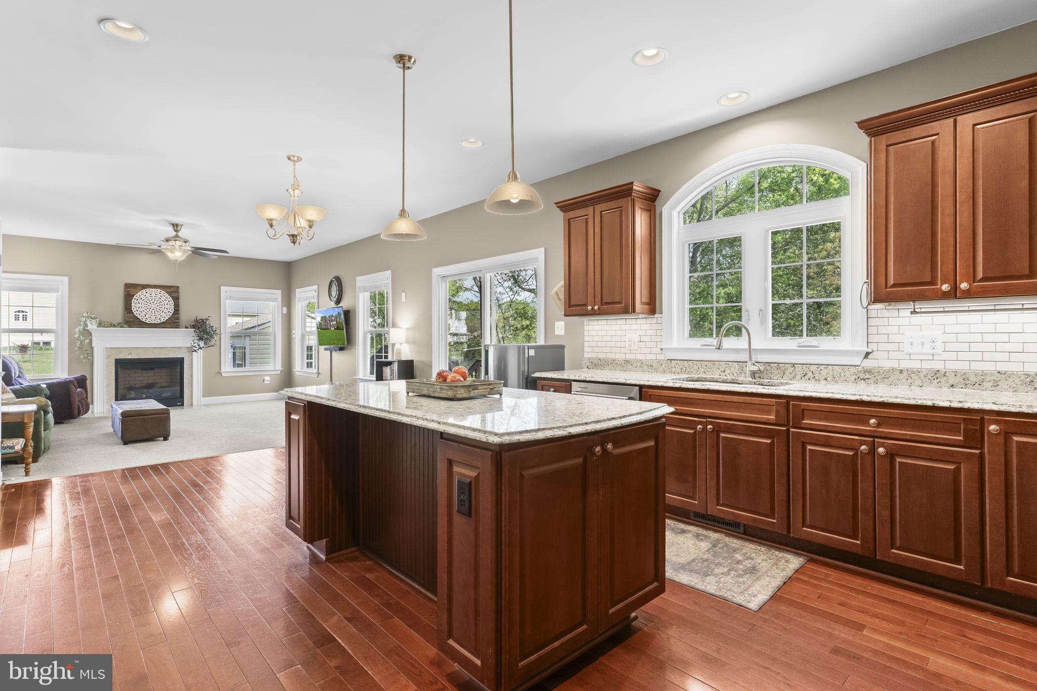 1905 Resting Ridge Lane Prince Frederick, MD 20678 - Photo 9 of 91