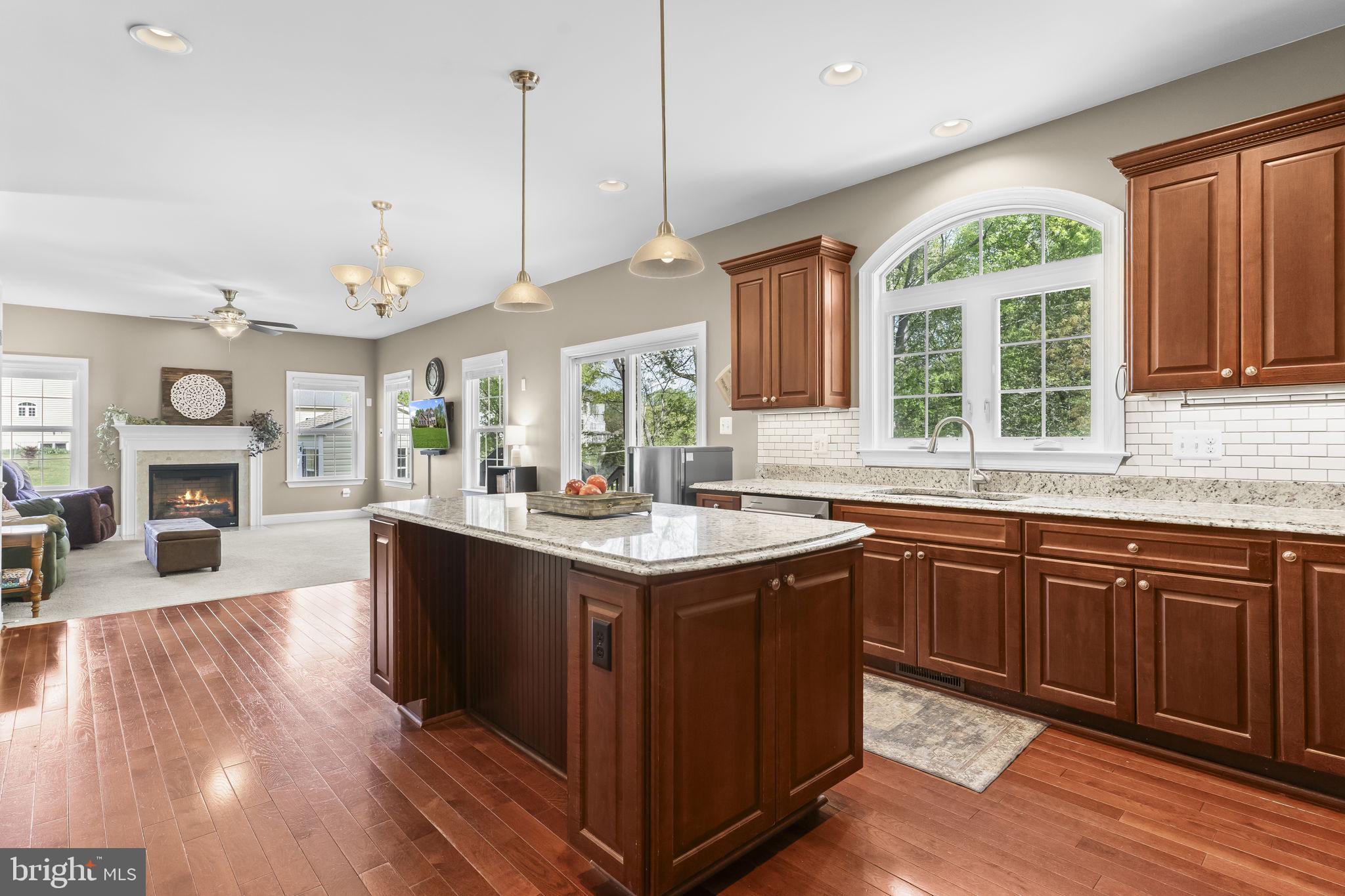 1905 Resting Ridge Lane Prince Frederick, MD 20678 - Photo 10 of 91