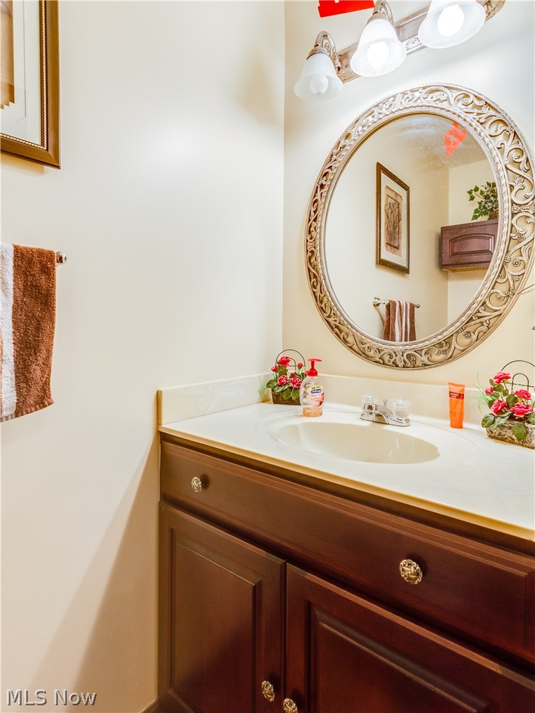 179 Riverside Place Akron, OH 44310 - Photo 24 of 35 Gallery Image 24