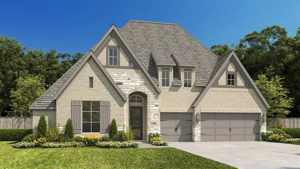 $759,900 | 775 Brookwood Boulevard, Haslet, TX 76052
