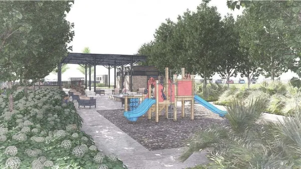 $759,900 | 775 Brookwood Boulevard, Haslet, TX 76052