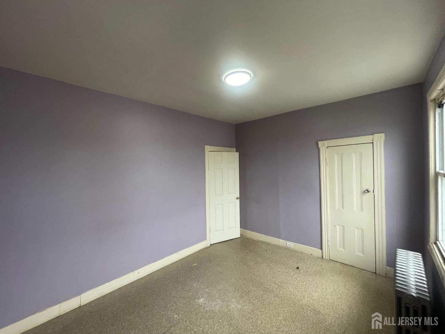 385 Washington Street Perth Amboy, NJ 08861 - Photo 10 of 13