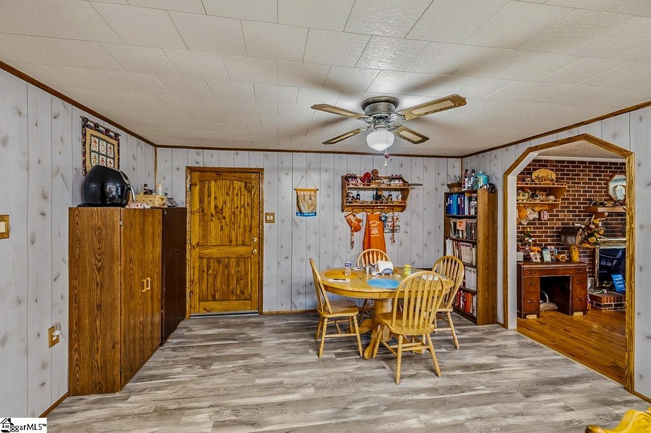 1392 Durbin Road Fountain Inn, SC 29644 - Photo 24 of 50 Gallery Image 24