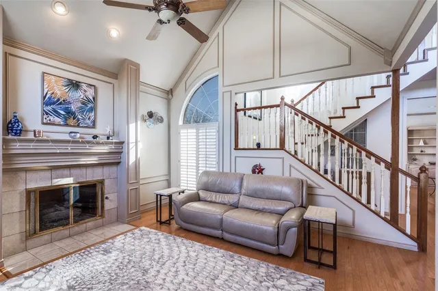 $675,000 | 3316 Sage Brush Trail, Plano, TX 75023