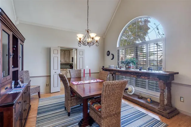 $675,000 | 3316 Sage Brush Trail, Plano, TX 75023