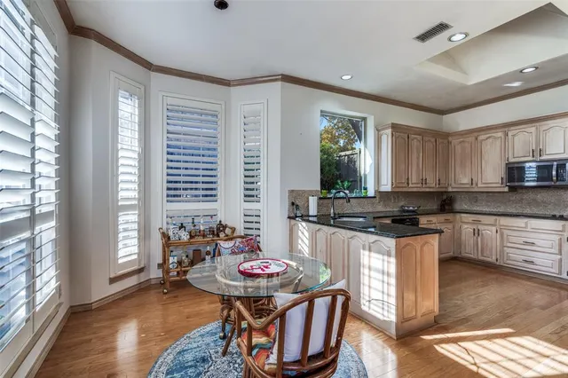 $675,000 | 3316 Sage Brush Trail, Plano, TX 75023